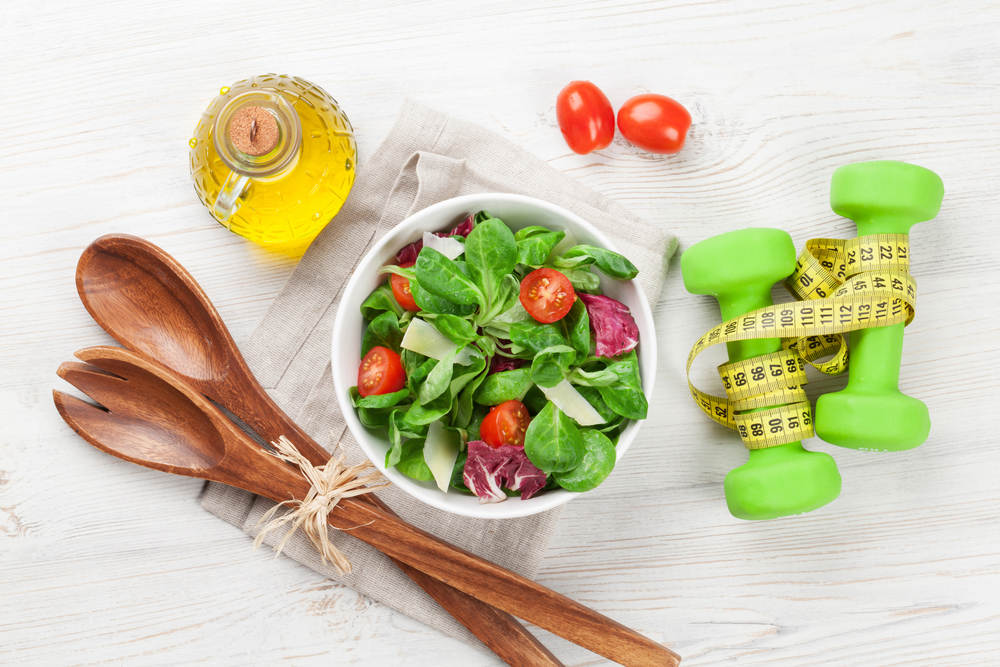Best Weight Loss Meal Delivery Canada 2024 best-weight-loss-meal-delivery-canada-2024