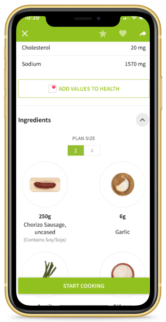 Best Food Subscription Boxes in Canada in 2024