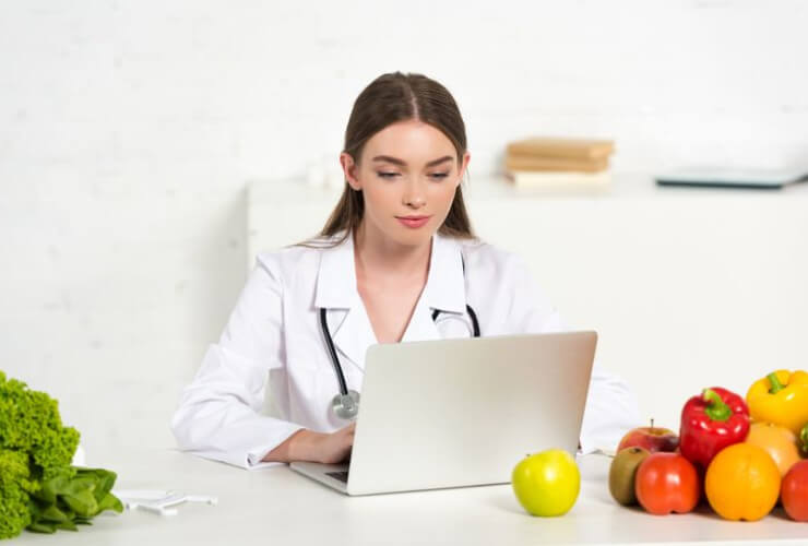 Best Meal Kits in Canada for 2022 Detailed Reviews 🥑