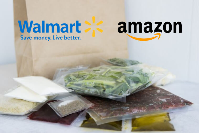 best-meal-kits-in-canada-for-2022-detailed-reviews
