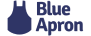 Blue Apron