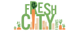 Fresh City