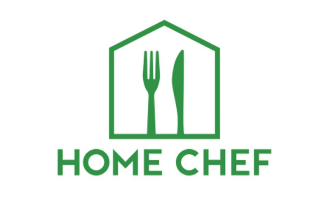 Home Chef 2024 Update Is Home Chef Coming To Canada