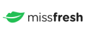 Miss Fresh