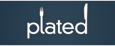 Plated