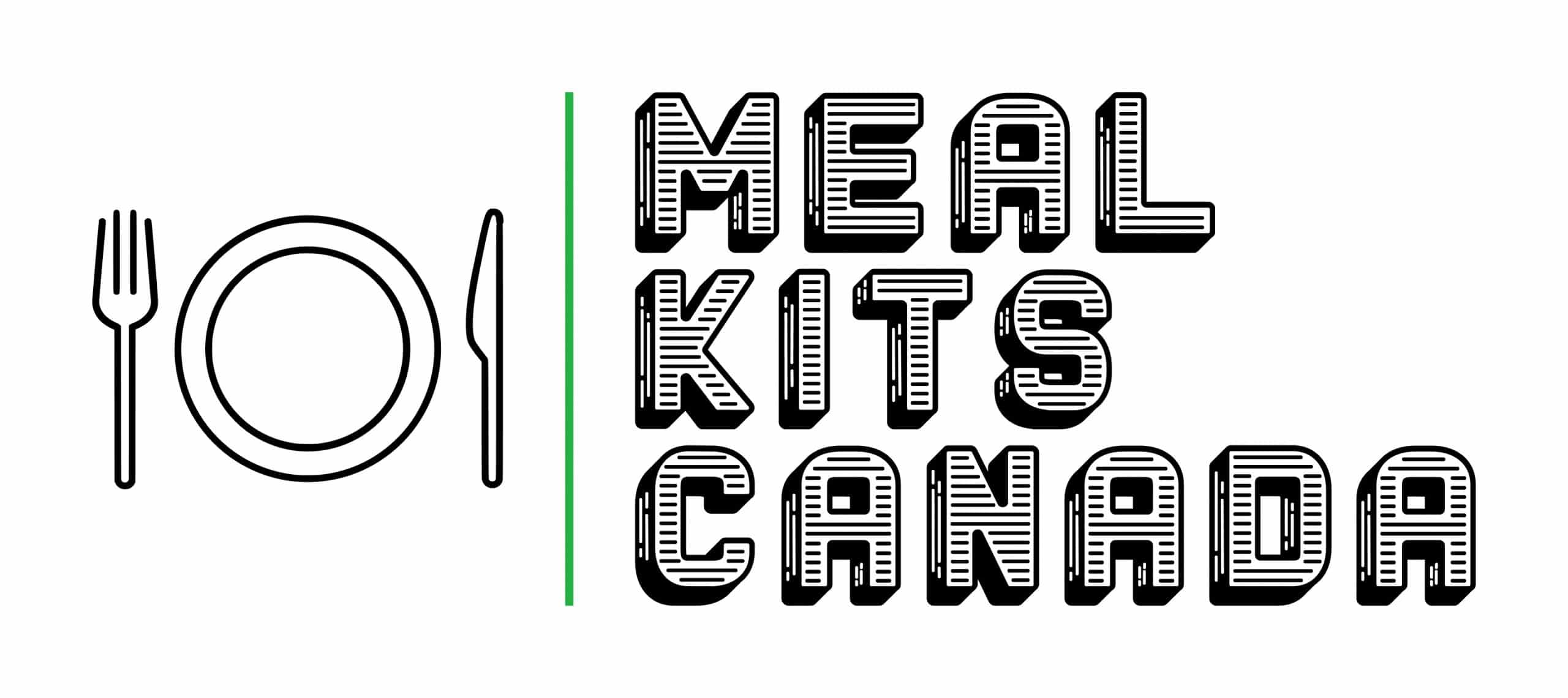 Disclaimer Meal Kits Canada