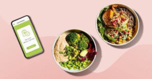 The-9-Best-Plant-Based-Meal-Delivery–Canada-Services