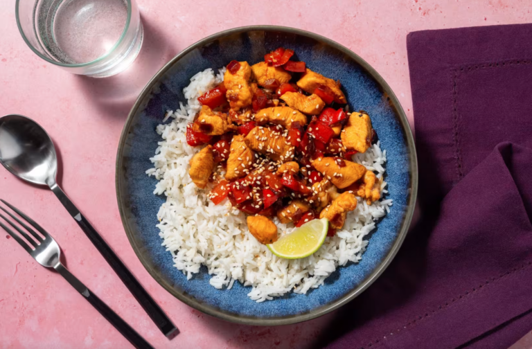 IS HELLOFRESH REALLY WORTH IT R HELLOFRESH visual data 4