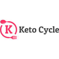 Keto Cycle