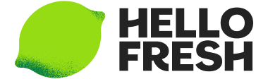 HelloFresh