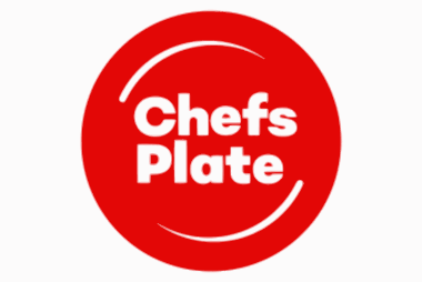 Chefs Plate